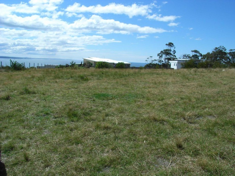 22 Coffey Court, Binalong Bay TAS 7216