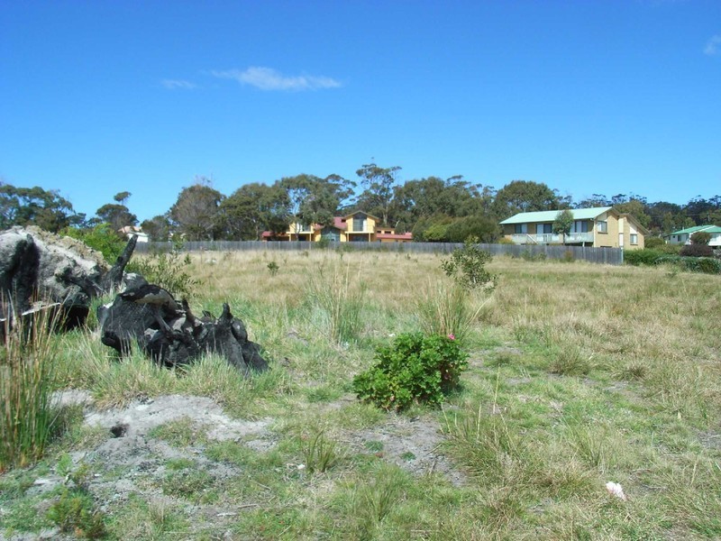 22 Coffey Court, Binalong Bay TAS 7216
