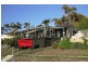 22 Coffey Court, Binalong Bay TAS 7216