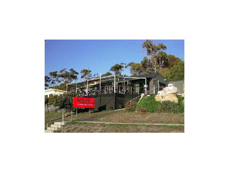 22 Coffey Court, Binalong Bay TAS 7216