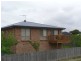 Unit 2/13 Cameron Street, St Helens TAS 7216