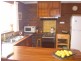 4 King Street, Binalong Bay TAS 7216