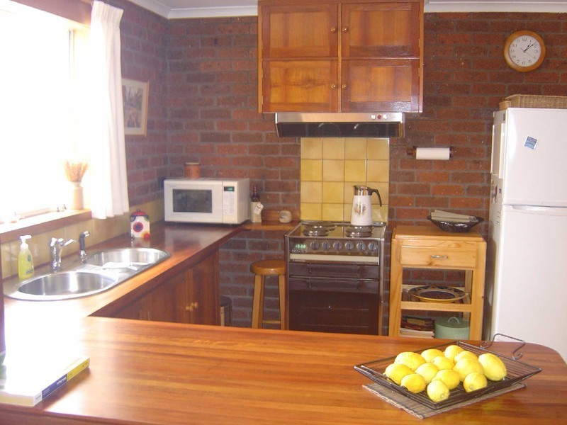 4 King Street, Binalong Bay TAS 7216