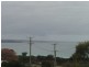 4 King Street, Binalong Bay TAS 7216