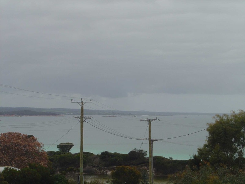 4 King Street, Binalong Bay TAS 7216