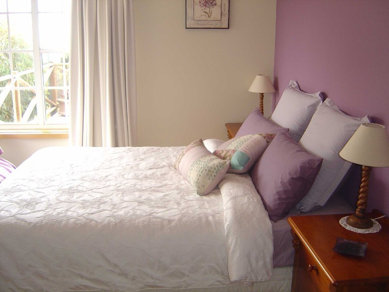 4 King Street, Binalong Bay TAS 7216