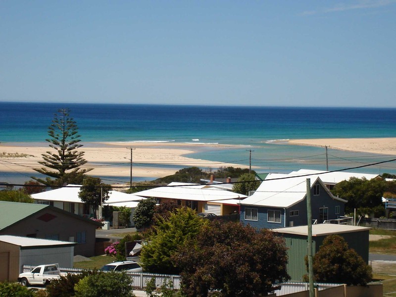 20 High Street, Scamander TAS 7215