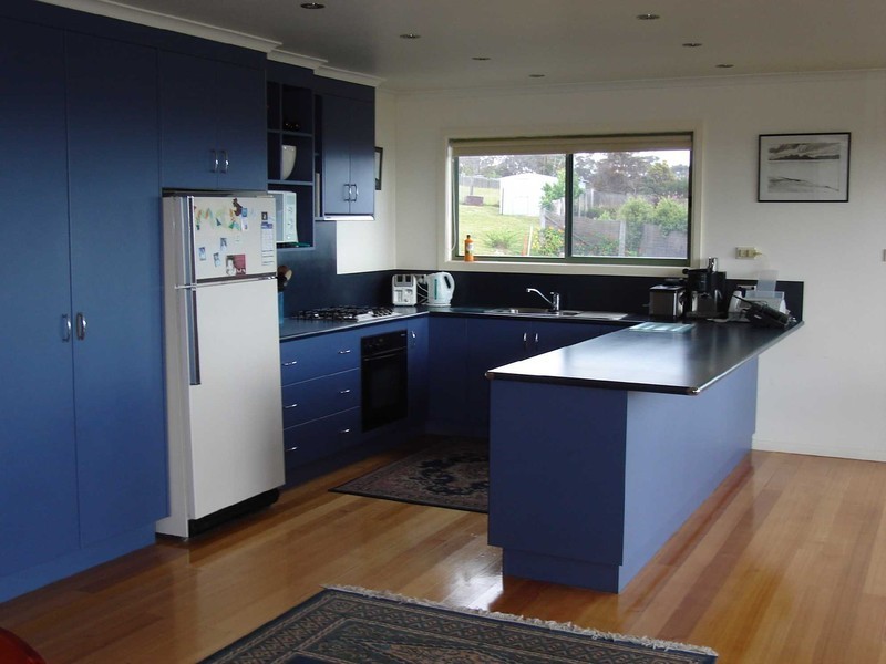 20 High Street, Scamander TAS 7215