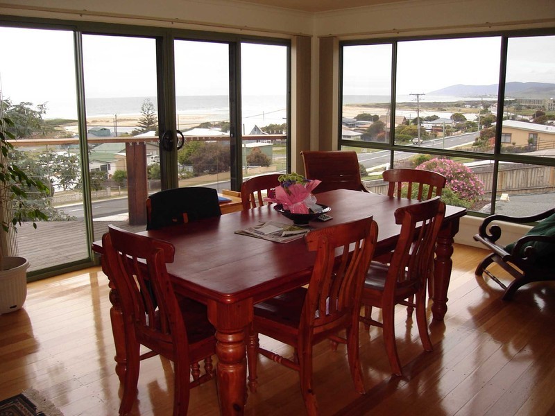 20 High Street, Scamander TAS 7215