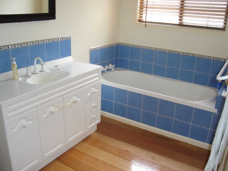 20 High Street, Scamander TAS 7215