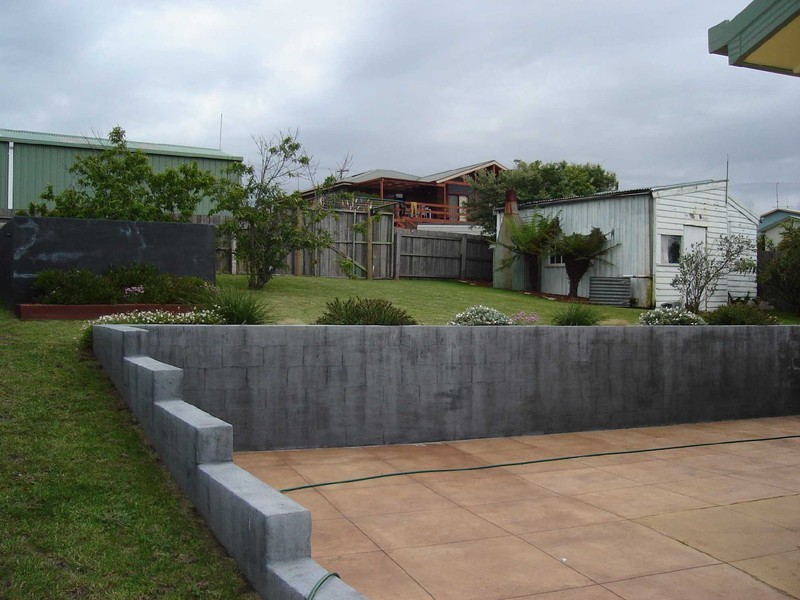 20 High Street, Scamander TAS 7215