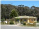 4 Gray Road, St Marys TAS 7215