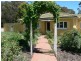 4 Gray Road, St Marys TAS 7215