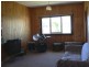 4 Gray Road, St Marys TAS 7215