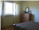 4 Gray Road, St Marys TAS 7215