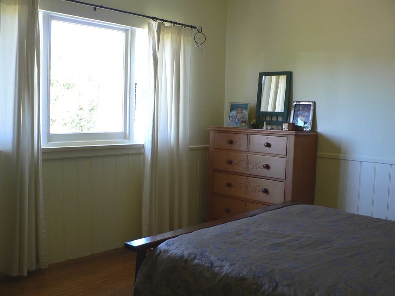 4 Gray Road, St Marys TAS 7215
