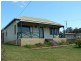 22  Frank Street, St Marys TAS 7215
