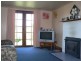 22  Frank Street, St Marys TAS 7215