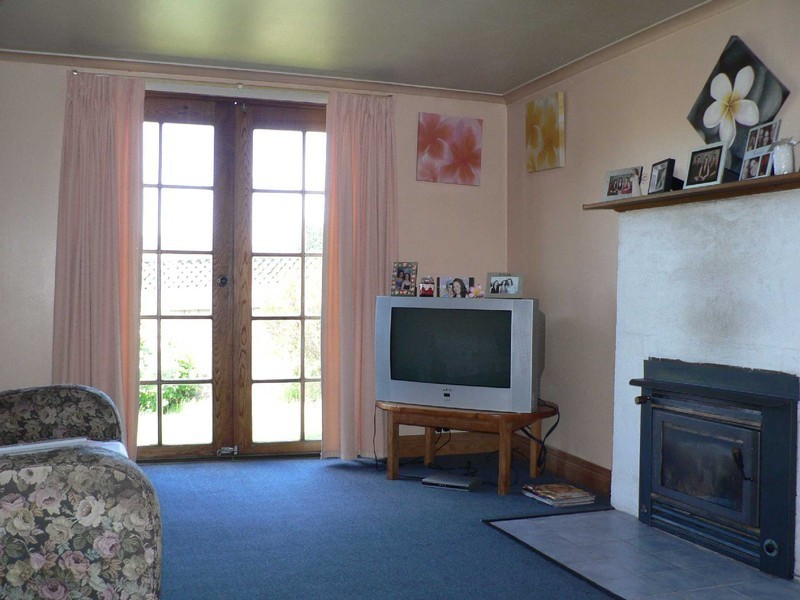 22  Frank Street, St Marys TAS 7215