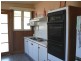 22  Frank Street, St Marys TAS 7215