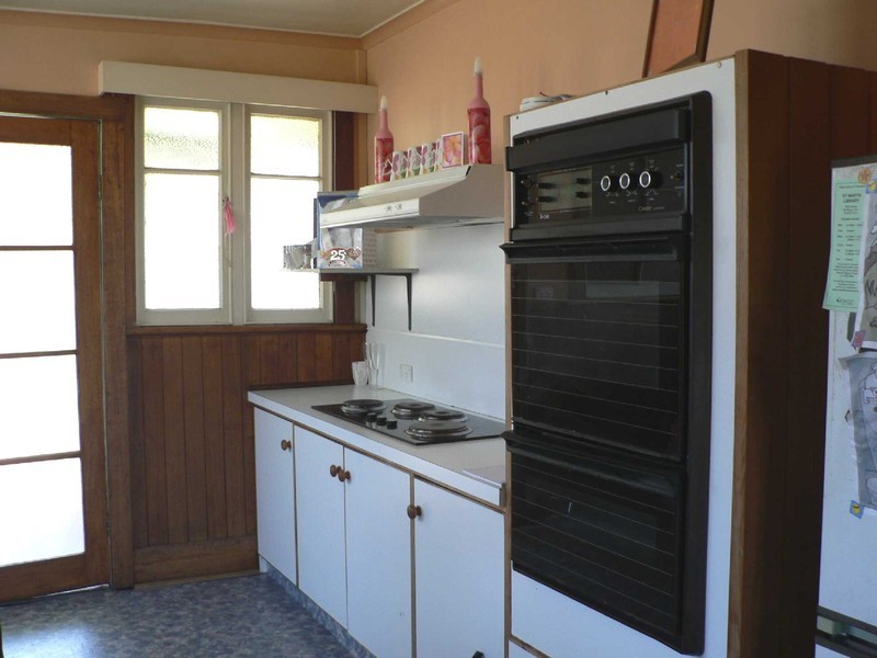 22  Frank Street, St Marys TAS 7215