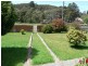 22  Frank Street, St Marys TAS 7215