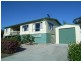 10 Halcyon Grove, St Helens TAS 7216