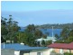 10 Halcyon Grove, St Helens TAS 7216