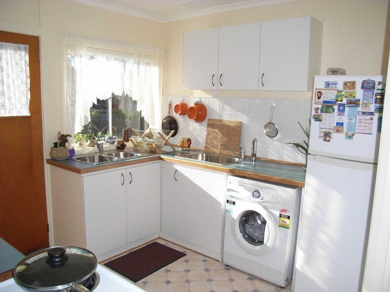 10 Halcyon Grove, St Helens TAS 7216