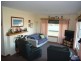10 Halcyon Grove, St Helens TAS 7216