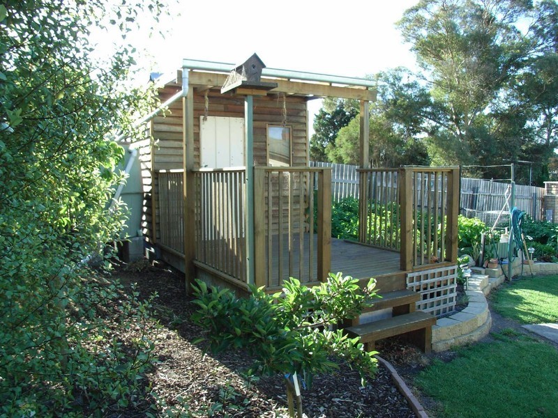 10 Halcyon Grove, St Helens TAS 7216