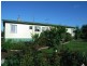 10 Halcyon Grove, St Helens TAS 7216