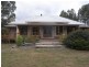 220 Argonaut Road, St Helens TAS 7216