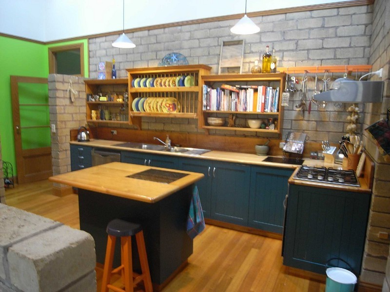 220 Argonaut Road, St Helens TAS 7216