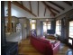 220 Argonaut Road, St Helens TAS 7216