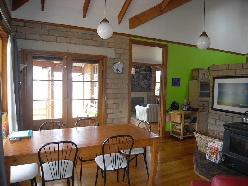 220 Argonaut Road, St Helens TAS 7216