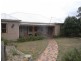 220 Argonaut Road, St Helens TAS 7216