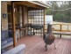 220 Argonaut Road, St Helens TAS 7216