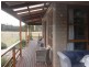 220 Argonaut Road, St Helens TAS 7216
