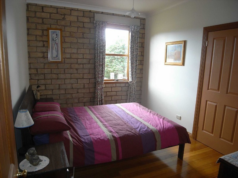 220 Argonaut Road, St Helens TAS 7216