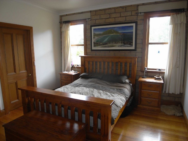 220 Argonaut Road, St Helens TAS 7216