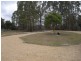 220 Argonaut Road, St Helens TAS 7216
