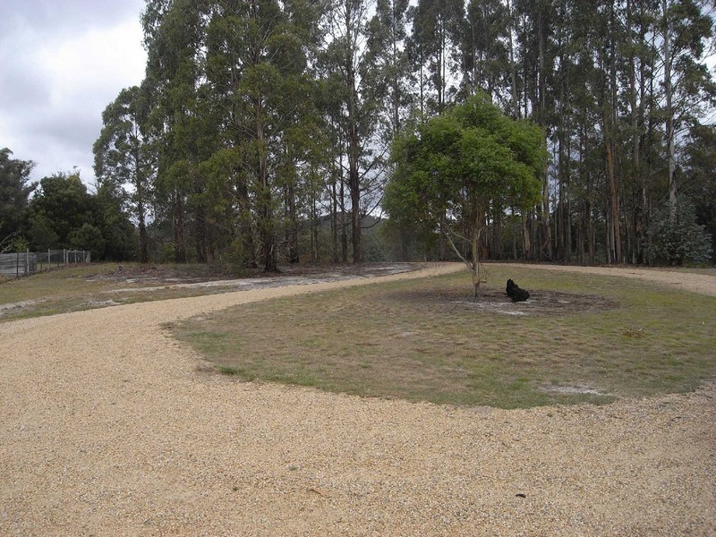 220 Argonaut Road, St Helens TAS 7216