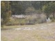 220 Argonaut Road, St Helens TAS 7216