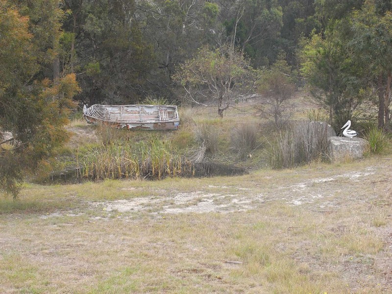220 Argonaut Road, St Helens TAS 7216