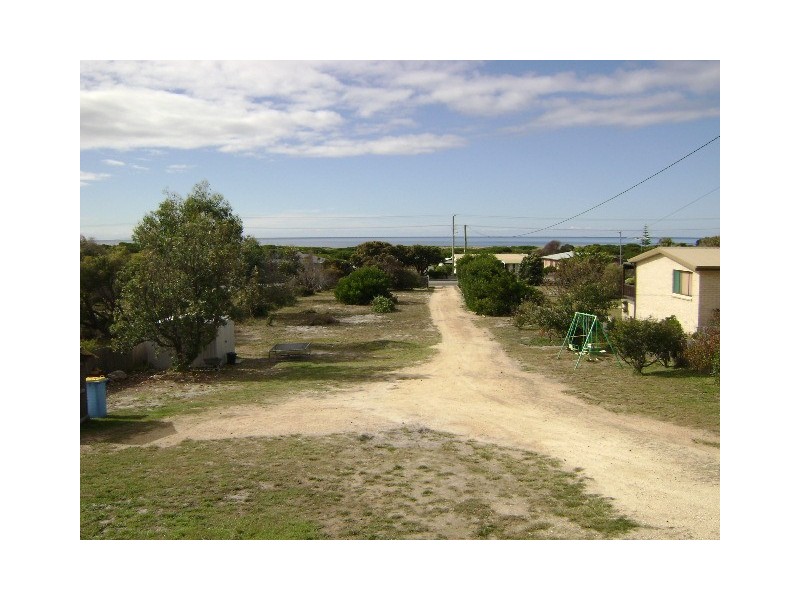 36 Scamander Ave, Scamander TAS 7215
