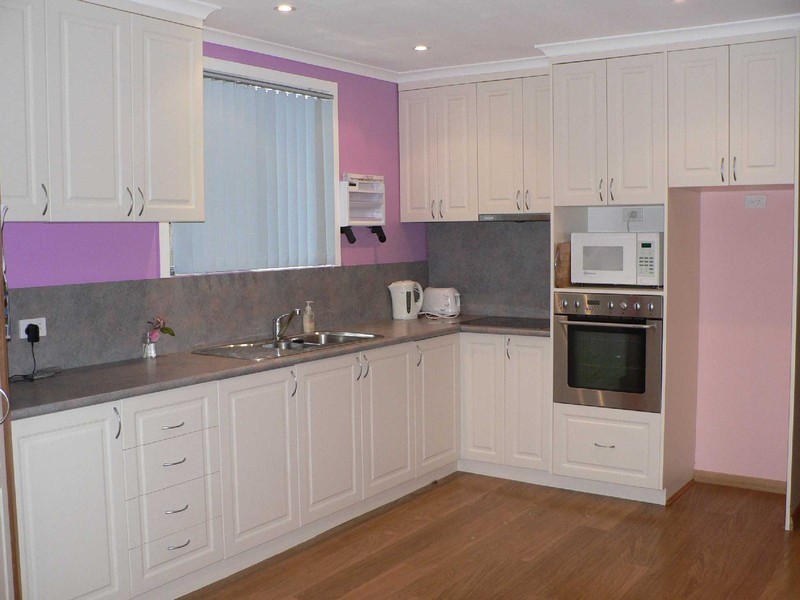 36 Scamander Ave, Scamander TAS 7215