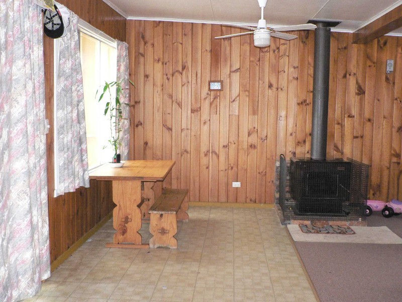 36 Scamander Ave, Scamander TAS 7215