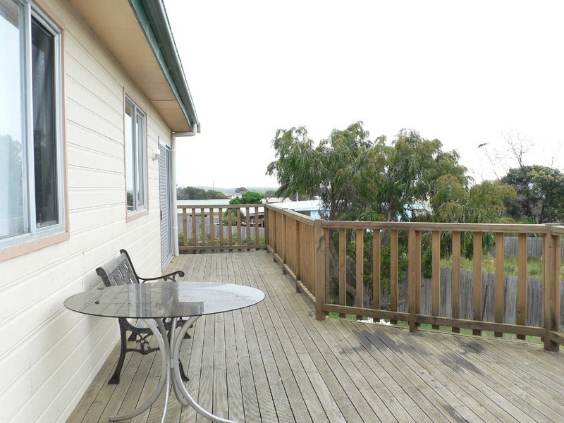 36 Scamander Ave, Scamander TAS 7215