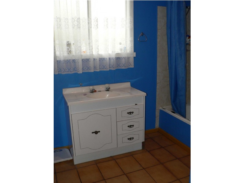 36 Scamander Ave, Scamander TAS 7215